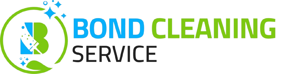 Bond cleaning service in Brisbane