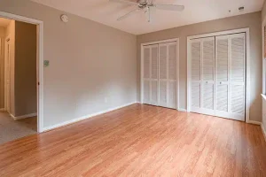 End of lease cleaning QLD