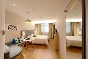 House Cleaning QLD