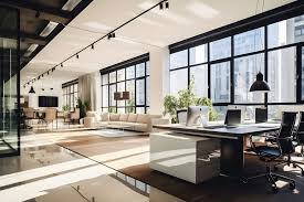 Office cleaning QLD