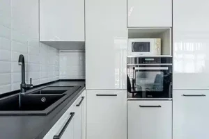 Oven cleaning QLD