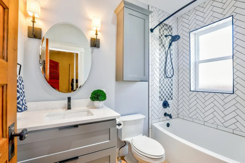 how-to-clean-a-messed-up-bathroom