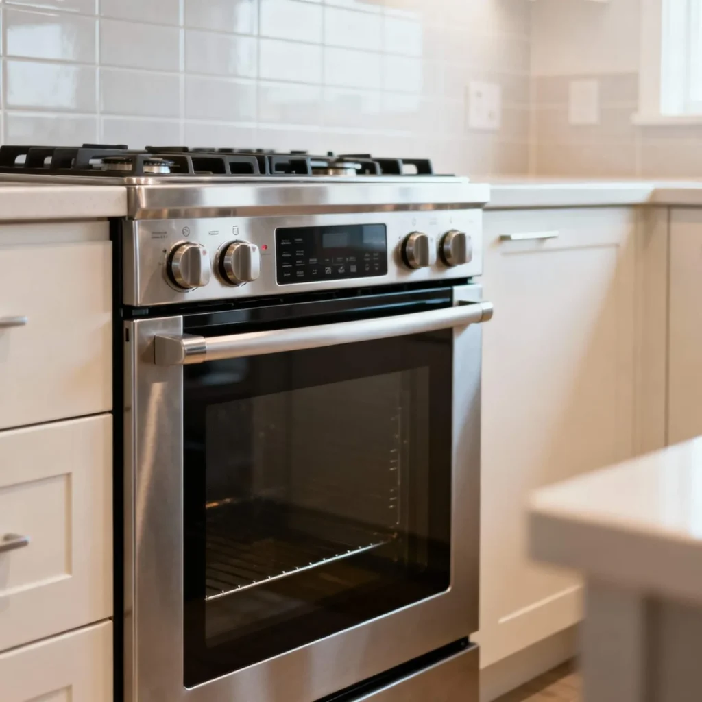 how-clean-your-oven-needs-to-be-moving-out-to-get-your-bond-back-in-qld