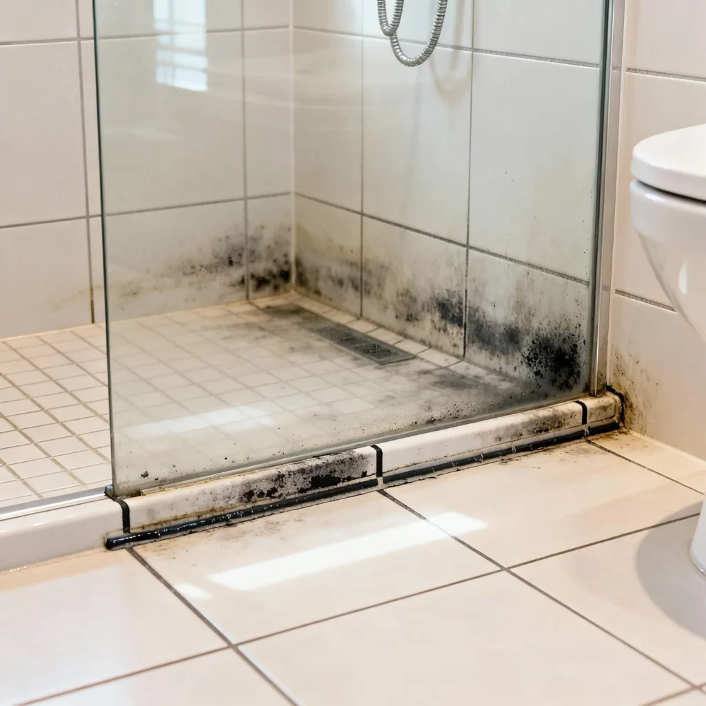 what-to-do-about-black-mold-in-your-queensland-rental-bathroom