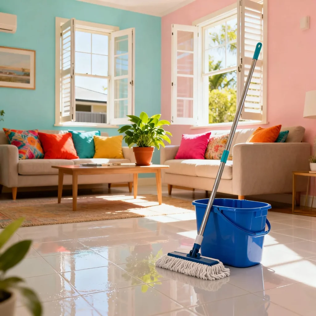 can-i-leave-my-rental-as-dirty-as-when-i-moved-in