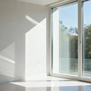 Do You Need to Clean Windows When Moving Out? Guide for Brisbane & Gold Coast Renters