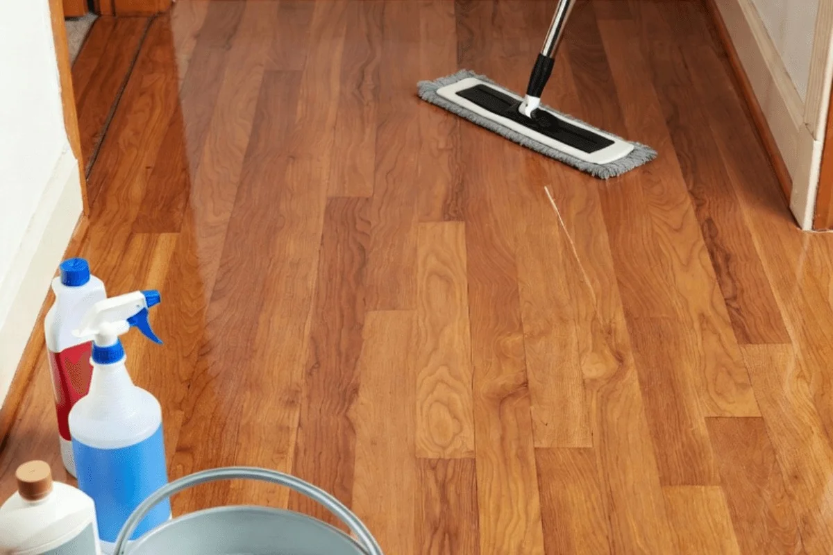 how-to-clean-hardwood-timber-floors-before-moving-out